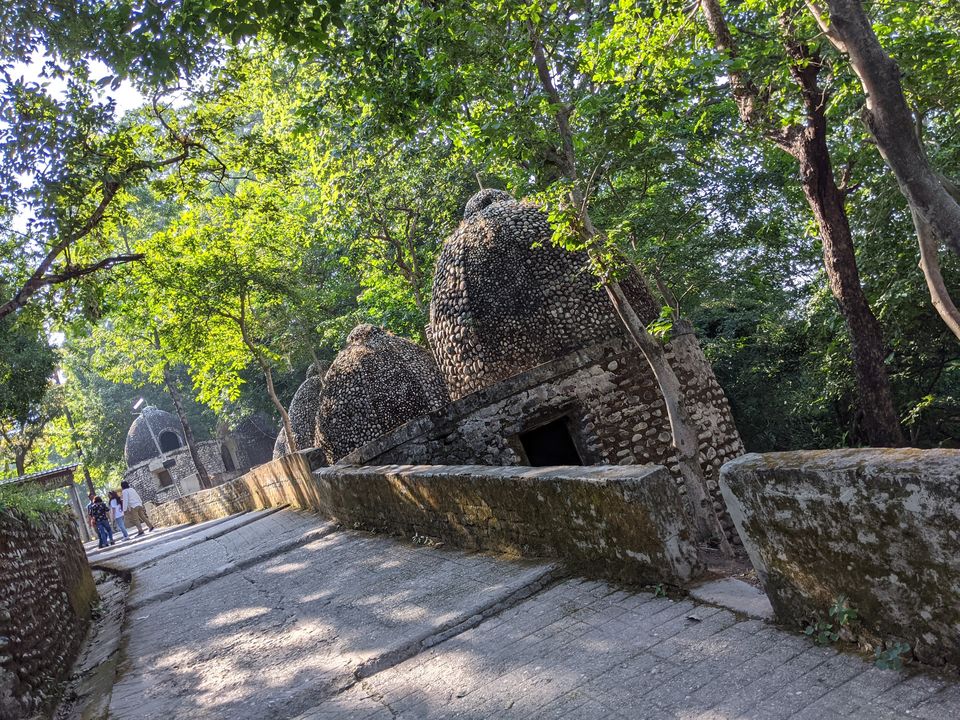 Photo of Experience Rishikesh like never before by Mohit Upadhyay