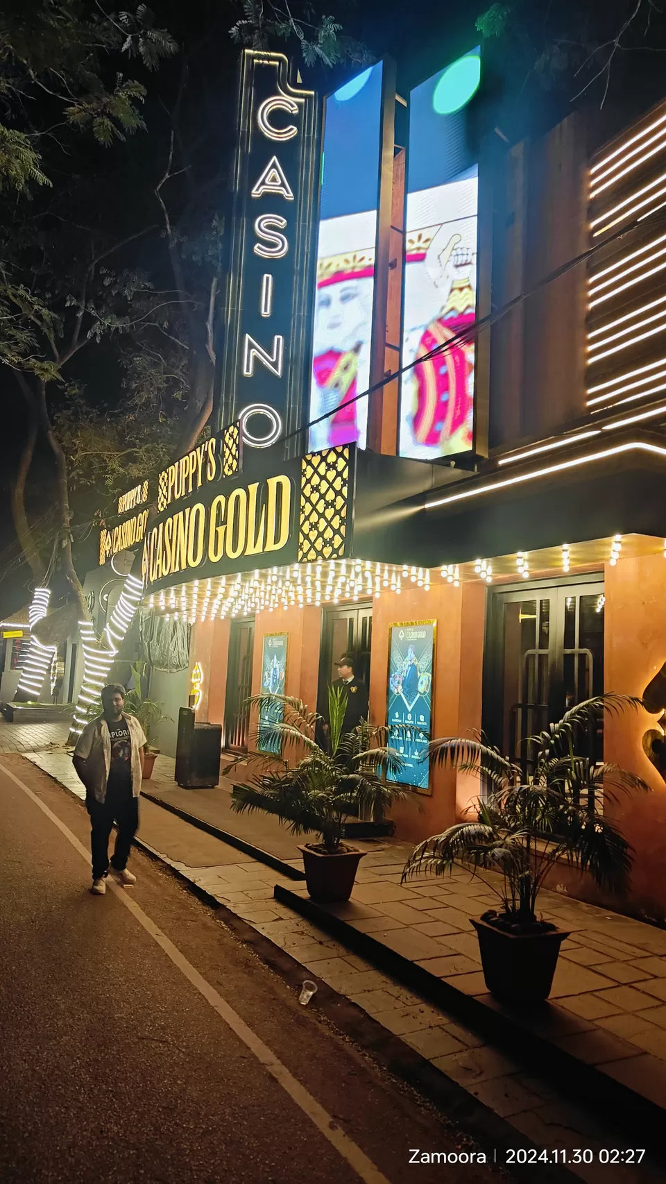 Photo of Bike Trip from Bengaluru to Goa: Riding, Eating, and Exploring by Zamoora Life