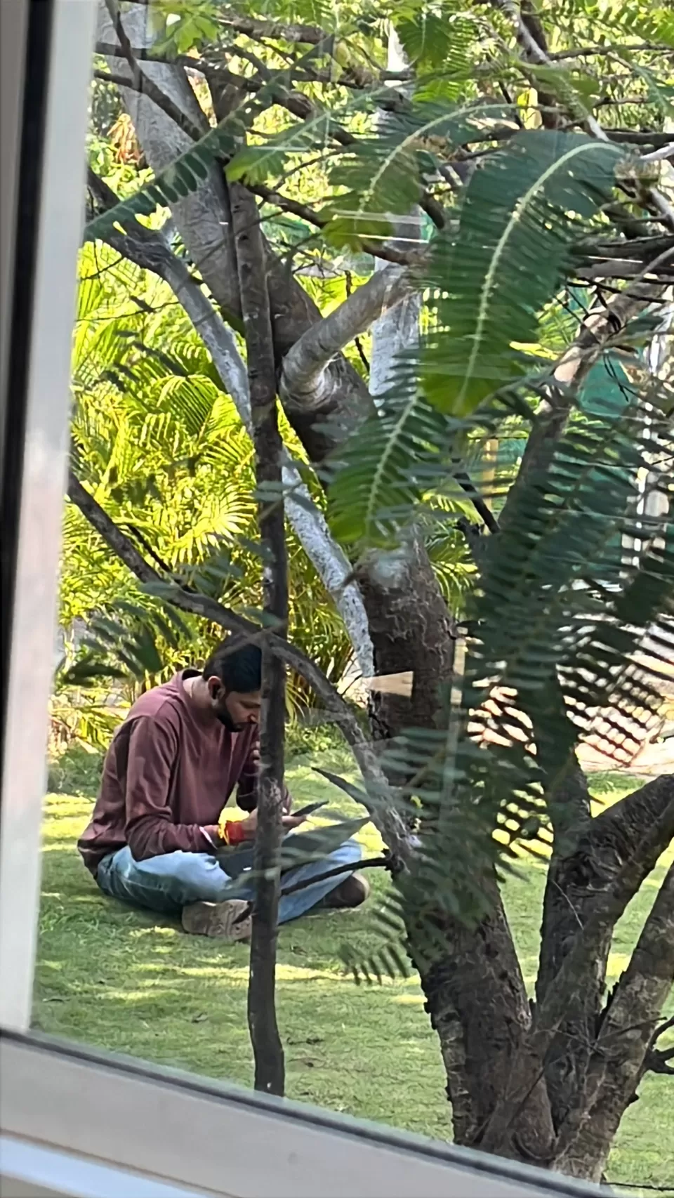 Photo of Bike Trip from Bengaluru to Goa: Riding, Eating, and Exploring by Zamoora Life