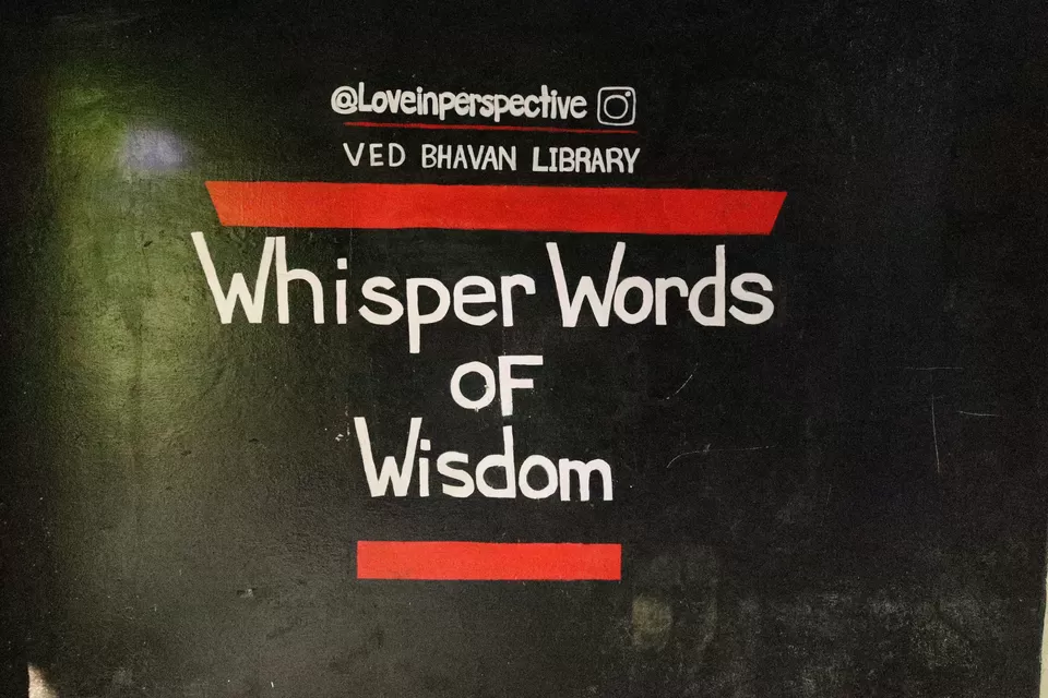 Photo of Rishikesh - a place to connect the body, mind and soul by A Purushotham