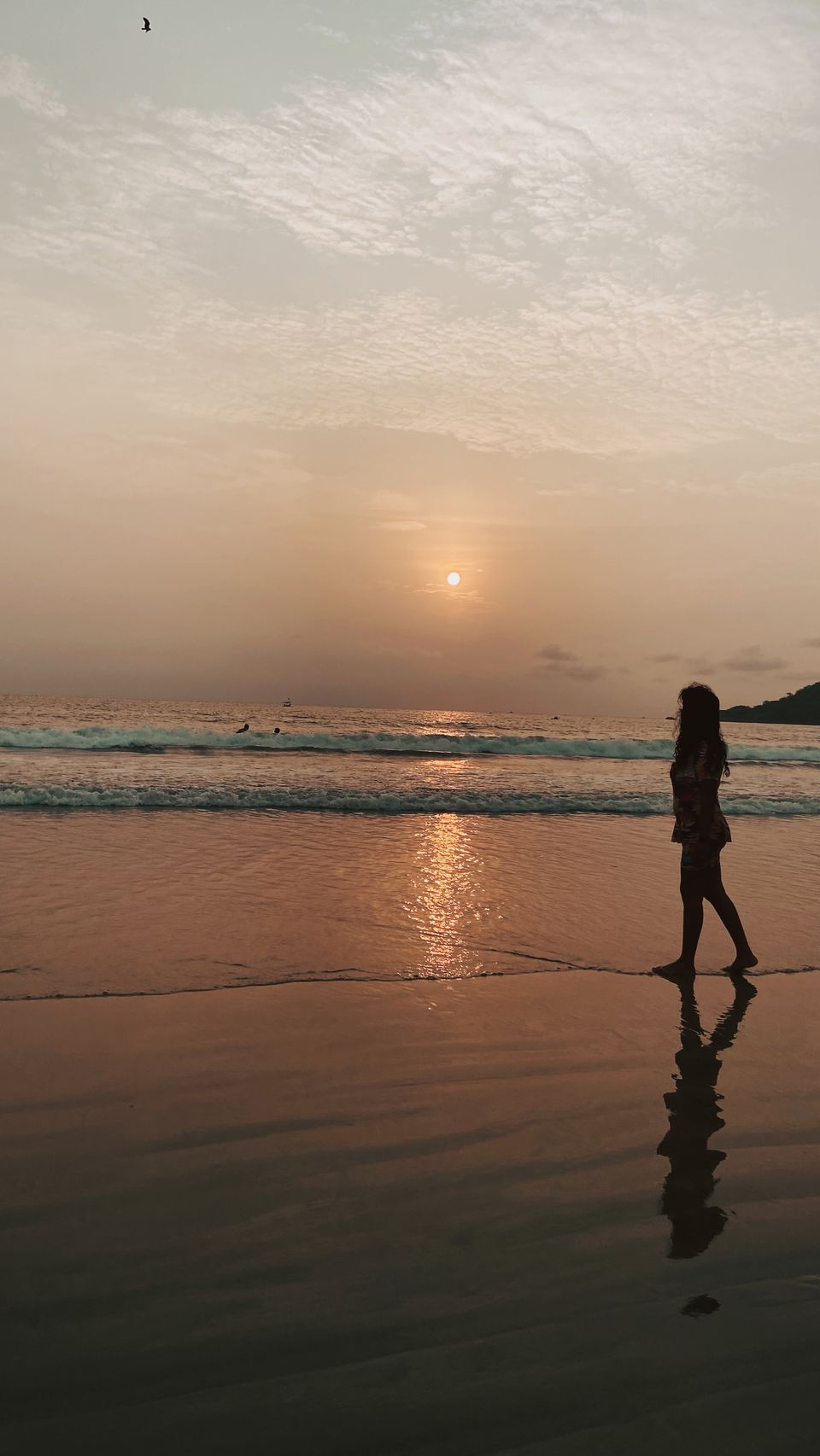 Photo of 7 most Instagram-able places in GOA for first timers!! by Breathe Travel Repeat