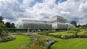 Photo of Exploring Harrow: A Hidden Gem in Greater London by Outbooks
