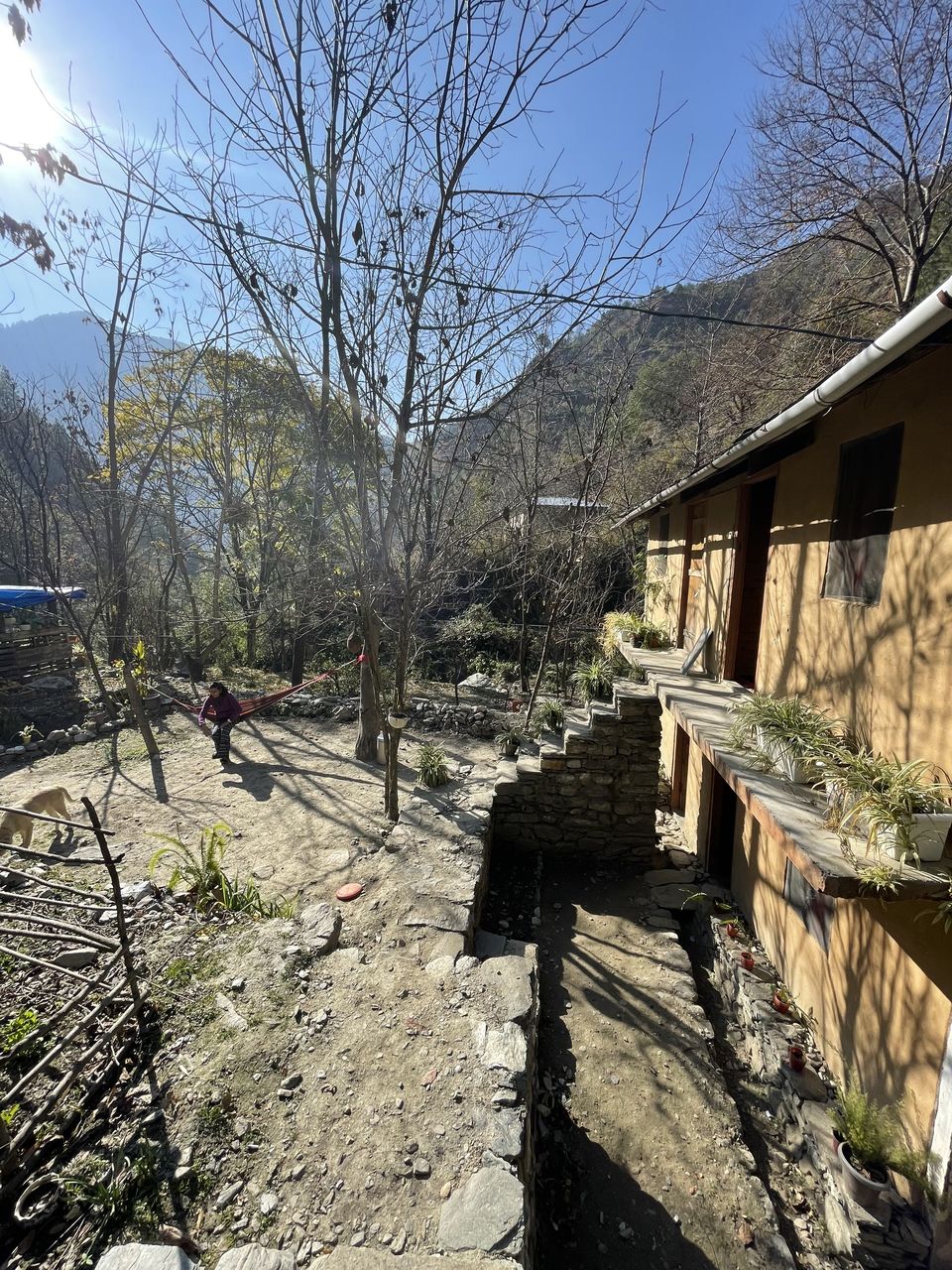 Photo of Tirthan Valley, Banjar - All you need to know about Tirthan Valley by Benitta Mariam Babu