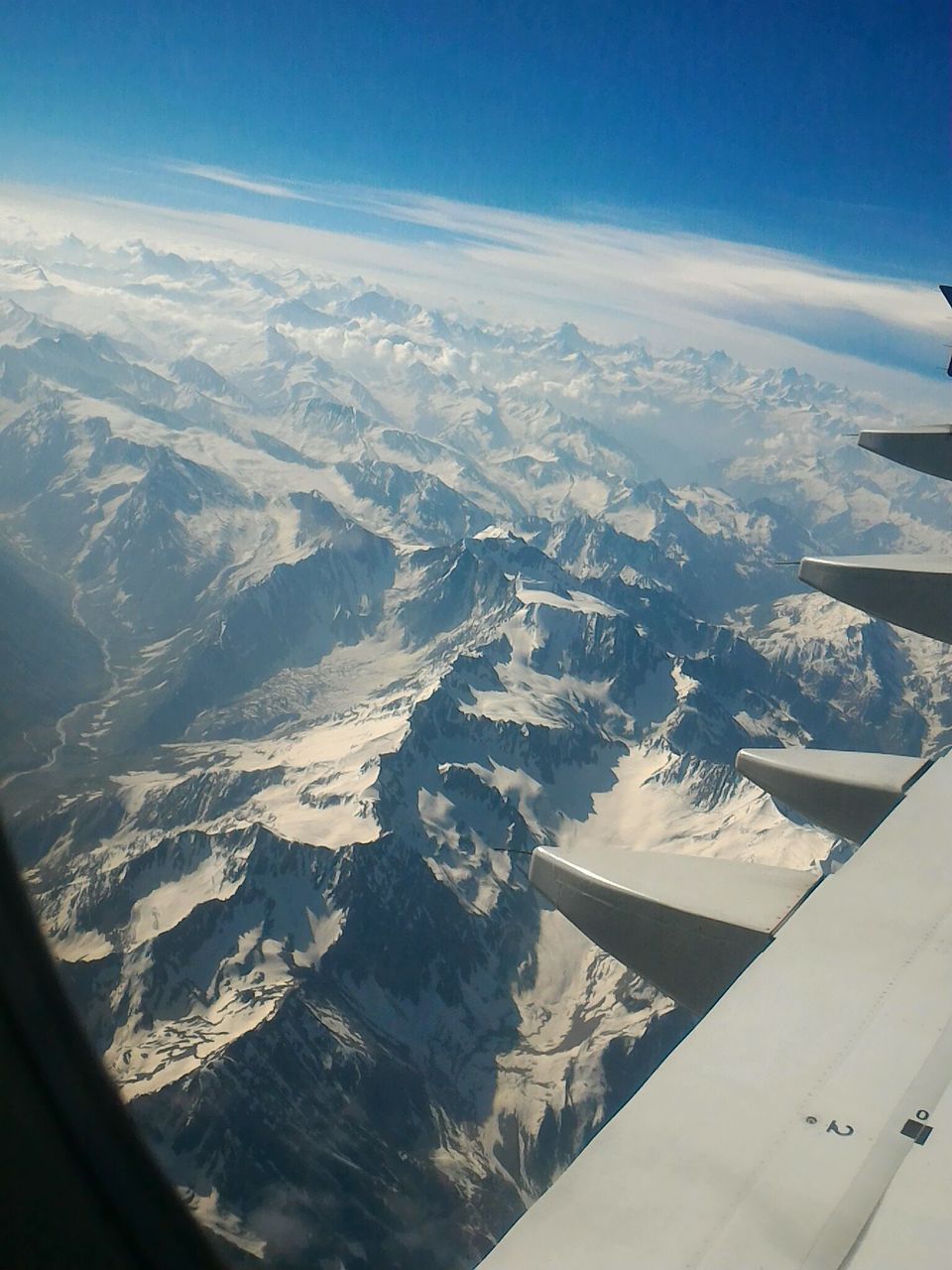 Photo of A trip to Niravana!! - Srinagar to Ladhak by Amit Surve