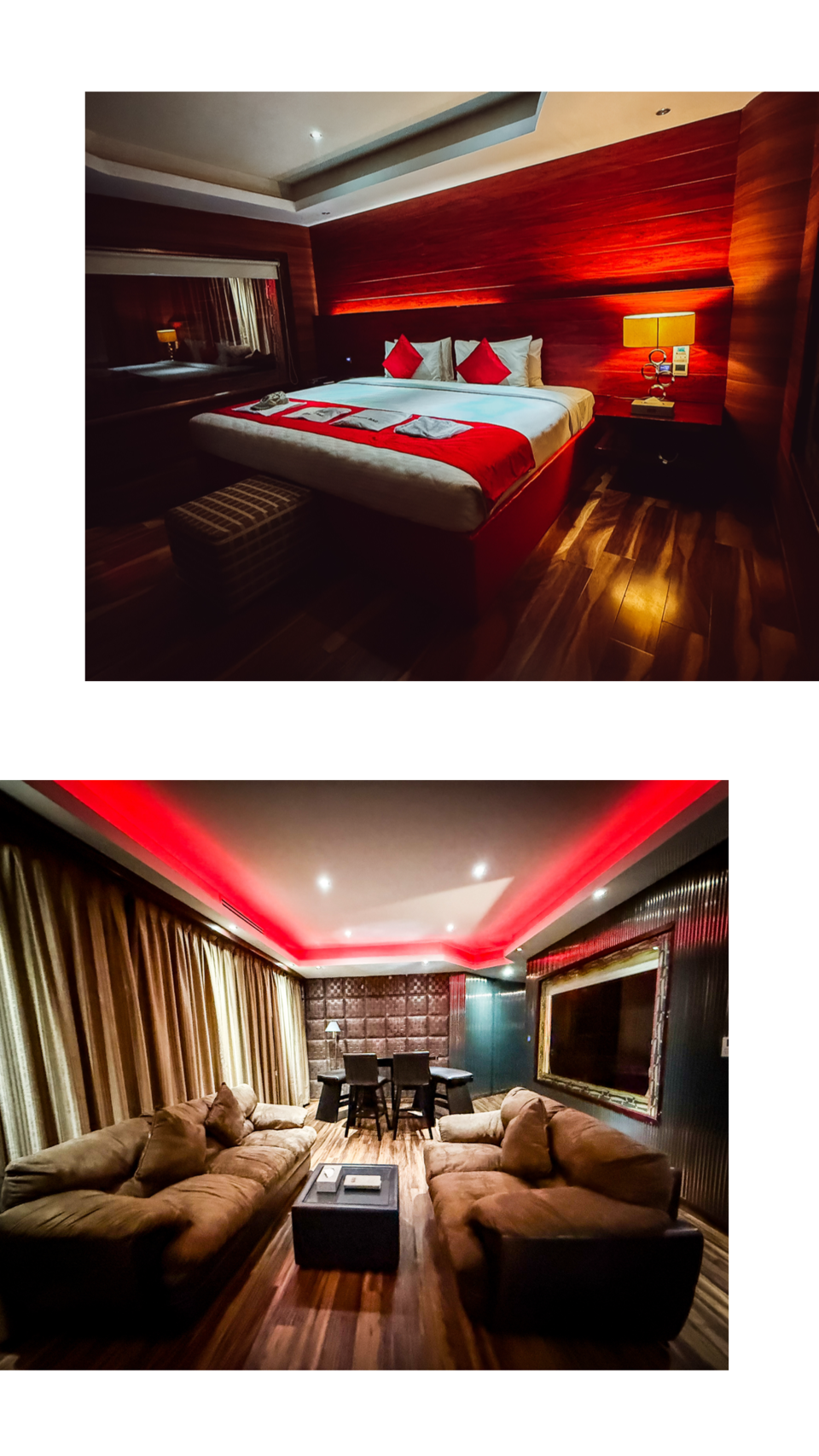 Photo of Where Backwater Bliss Meets Red-Carpet Luxury: A Stay at Ramada by Wyndham Alleppey by Nargis Farheena