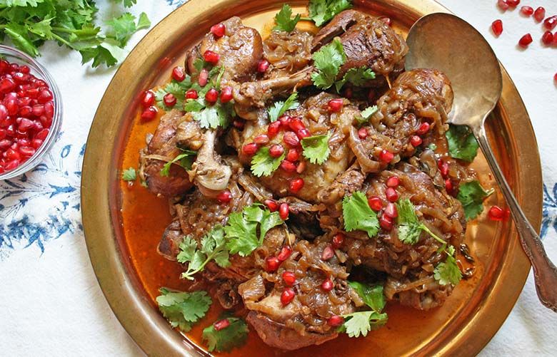 Photo of Mashobra, Shimla by Sakshi kulkarni