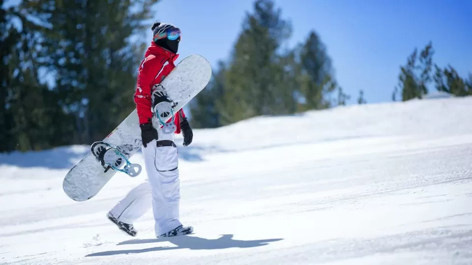 Photo of Sethan, Mandi Division by Nargis Farheena