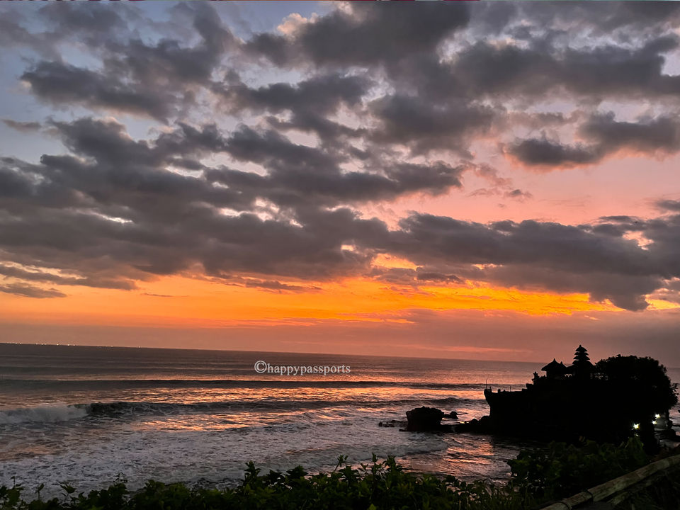 Photo of 10 THINGS TO KNOW BEFORE YOU TRAVEL TO BALI by HappyPassports - Aishani & Bhavya