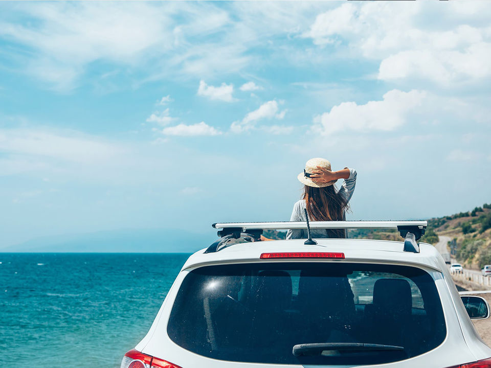 Photo of 10 THINGS TO KNOW BEFORE YOU TRAVEL TO BALI by HappyPassports - Aishani & Bhavya