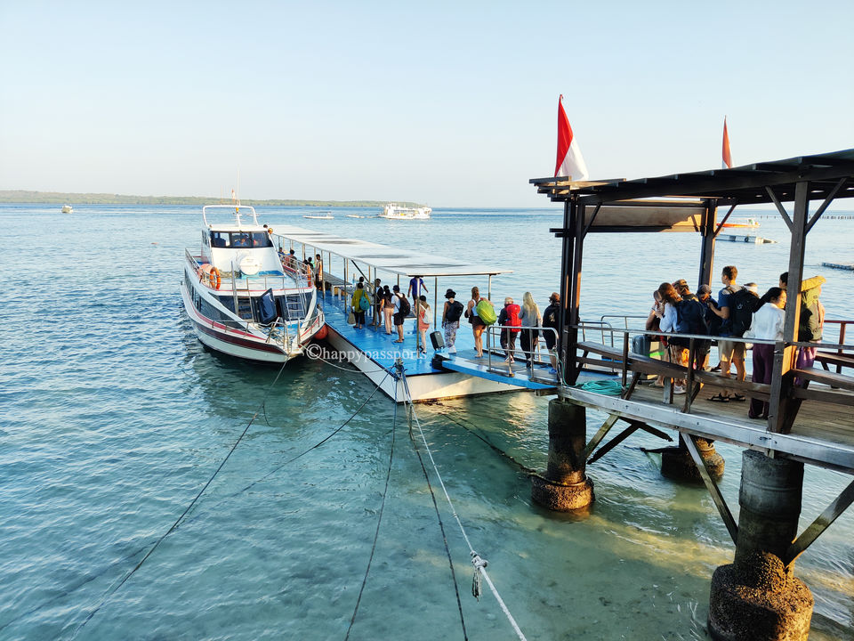 Photo of 10 THINGS TO KNOW BEFORE YOU TRAVEL TO BALI by HappyPassports - Aishani & Bhavya