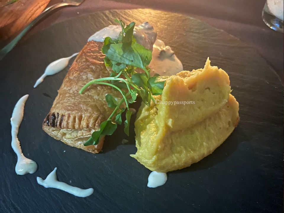 BEST VEGETARIAN JAIN FOOD IN BALI Tripoto