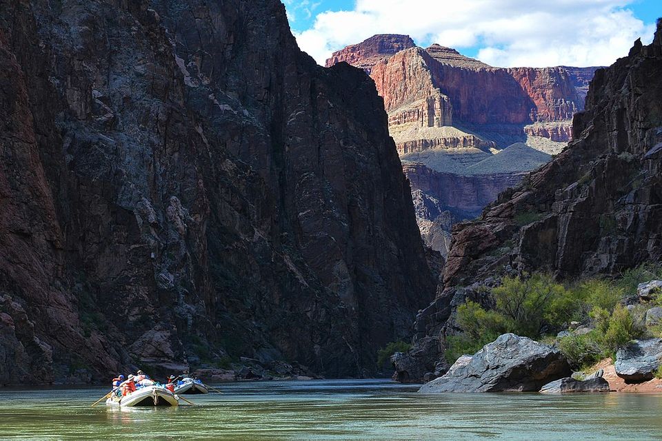 Photo of The Best Family Adventure Holidays – Unforgettable Experiences, Memories to Cherish by Peter Canecias