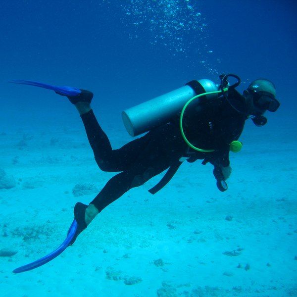 Photo of An Excitement-Filled Adventure in the Maldives – An Island Nation in the Sun by Peter Canecias