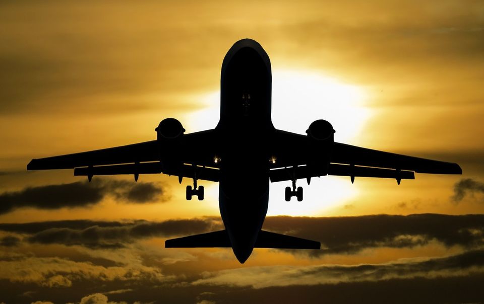 Photo of What You Need to Know About the “Revenge Travel” Trend – A Return to Global Adventures by Peter Canecias