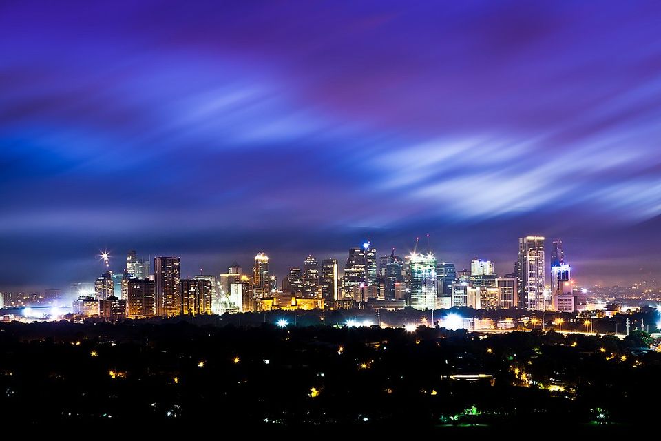 Photo of Don’t Miss These Top Things to Do in Makati City – City Discoveries & Fun Escapades by Peter Canecias