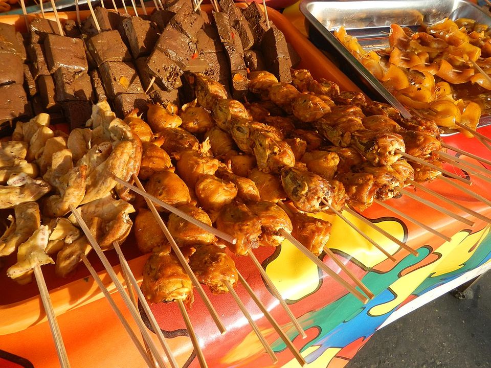 Photo of Don’t Miss These Top Things to Do in Makati City – City Discoveries & Fun Escapades by Peter Canecias
