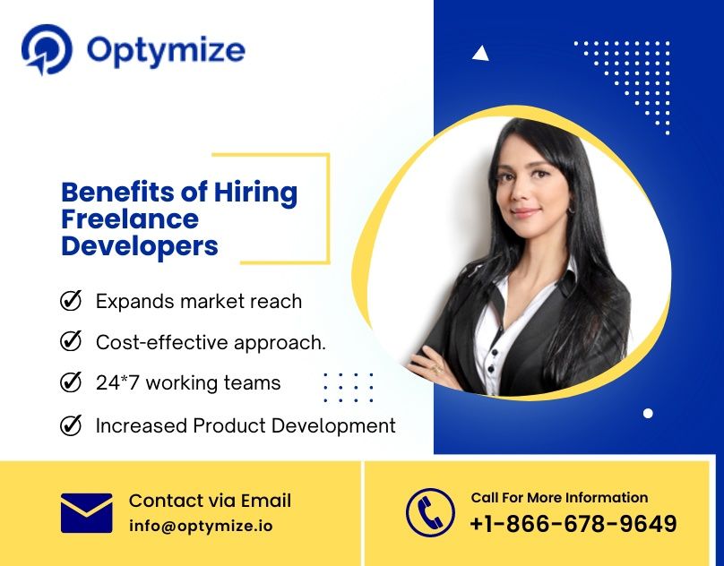 Photo of Hire vetted quality DevOps developers within 48 Hours | Optymize by Optymize