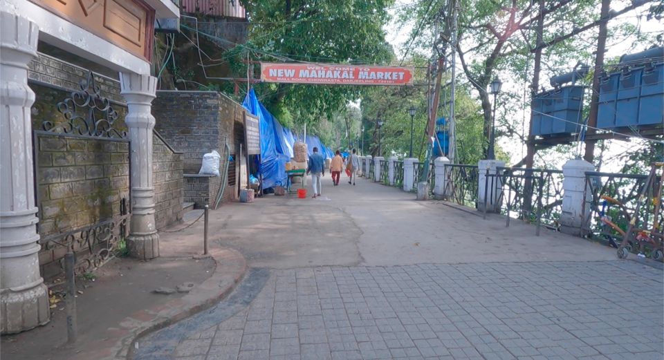 Photo of Indian to Nepal from Darjeeling | Day 3 by Boiling stories