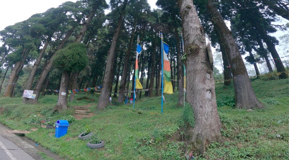 Photo of Indian to Nepal from Darjeeling | Day 3 by Boiling stories
