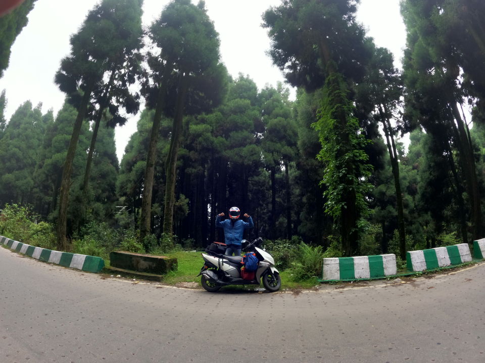 Photo of Indian to Nepal from Darjeeling | Day 3 by Boiling stories