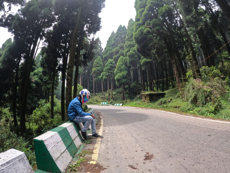 Photo of Indian to Nepal from Darjeeling | Day 3 by Boiling stories