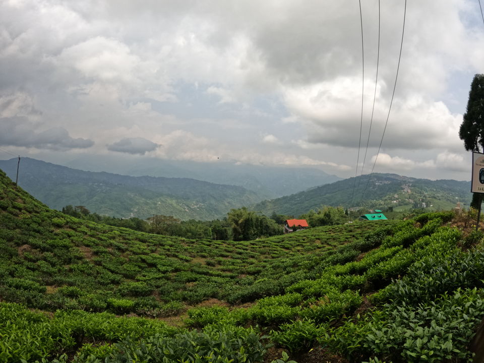 Photo of Indian to Nepal from Darjeeling | Day 3 by Boiling stories