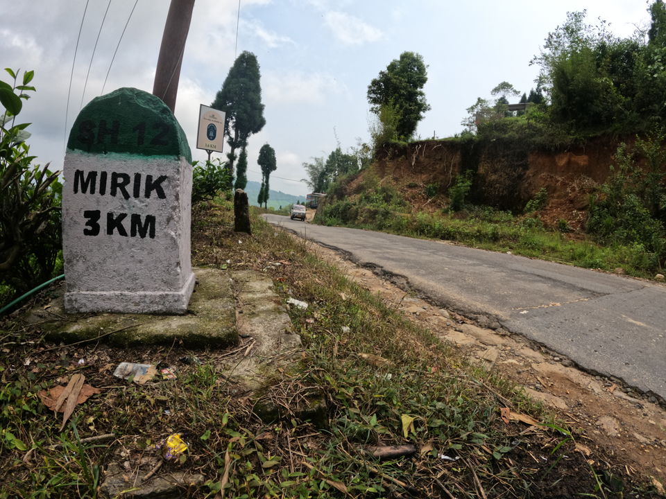 Photo of Indian to Nepal from Darjeeling | Day 3 by Boiling stories