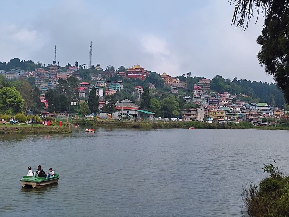 Photo of Indian to Nepal from Darjeeling | Day 3 by Boiling stories