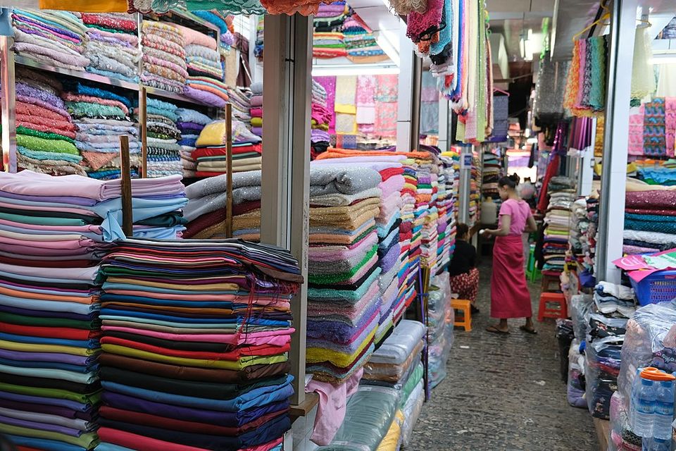 Photo of Wonderful Things to Do in Yangon – Discover a Rich Heritage & Captivating Culture by ckn