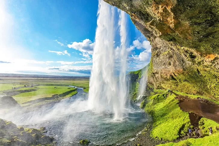 Photo of Iceland by We The Wanderfuls