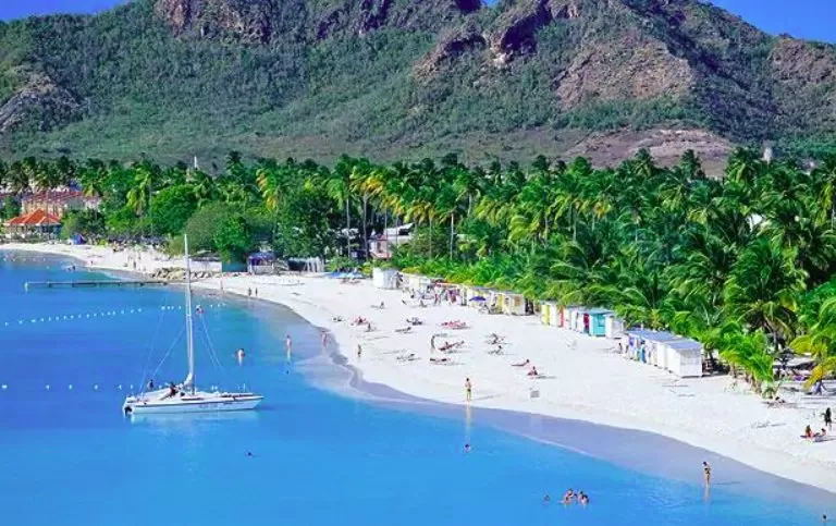 Photo of Barbados by We The Wanderfuls