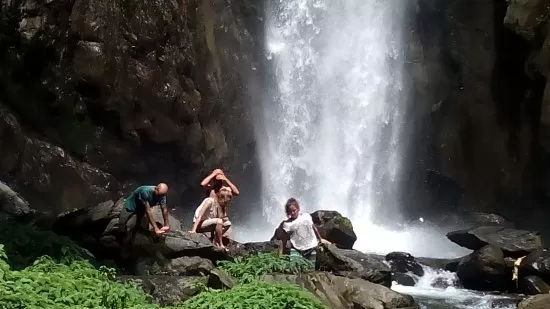 Photo of Bharmour, Kangra Division by We The Wanderfuls