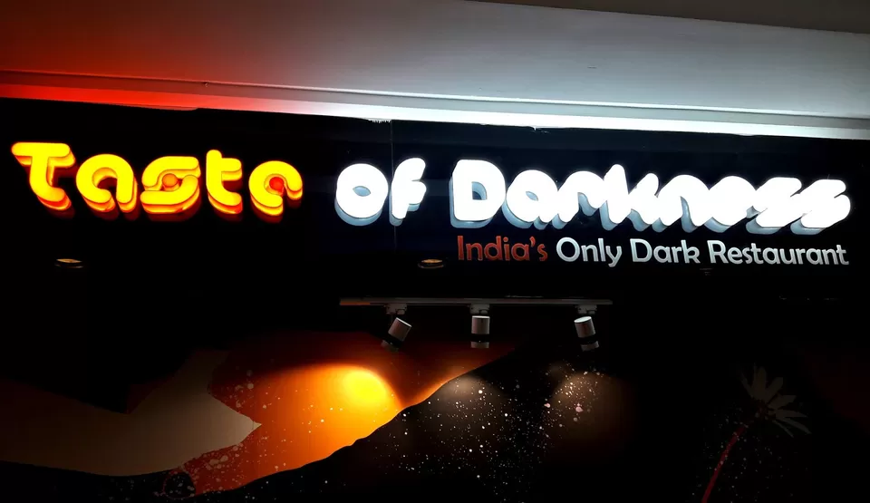 Photo of Hyderabad, Telangana by We The Wanderfuls