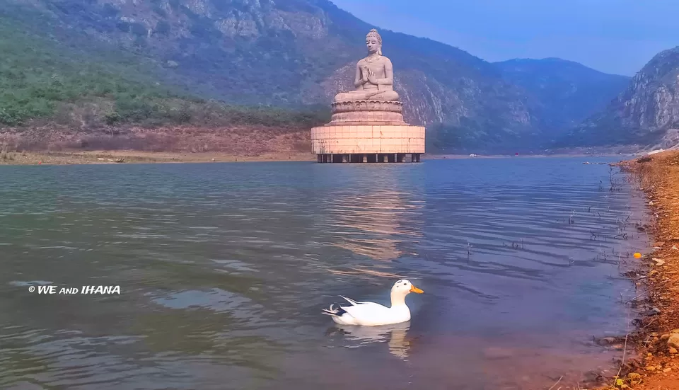 Photo of Rajgir, Patna Division by We The Wanderfuls