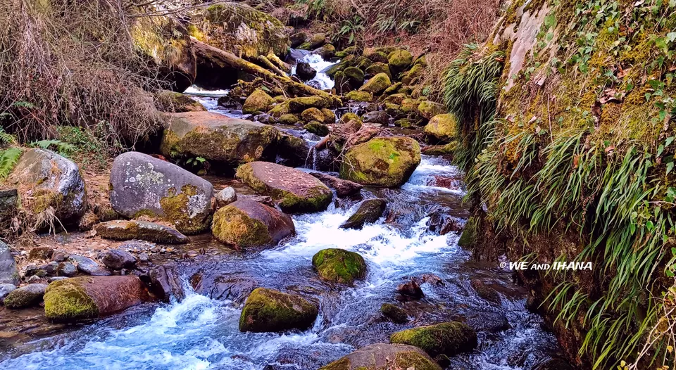 Photo of Soyal, Soil by We The Wanderfuls