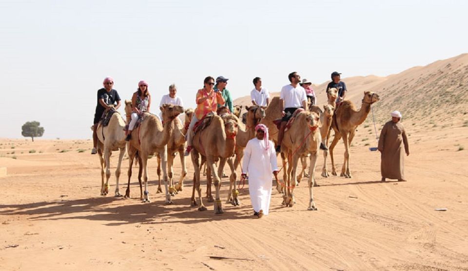 Photo of THE SULTANATE OF OMAN, THE COUNTRY WHERE I SPENT MY MEMORABLE HOLIDAYS by Nain Tara