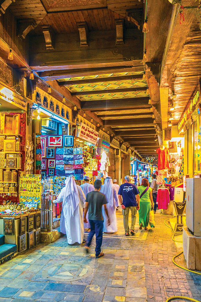 Photo of THE SULTANATE OF OMAN, THE COUNTRY WHERE I SPENT MY MEMORABLE HOLIDAYS by Nain Tara