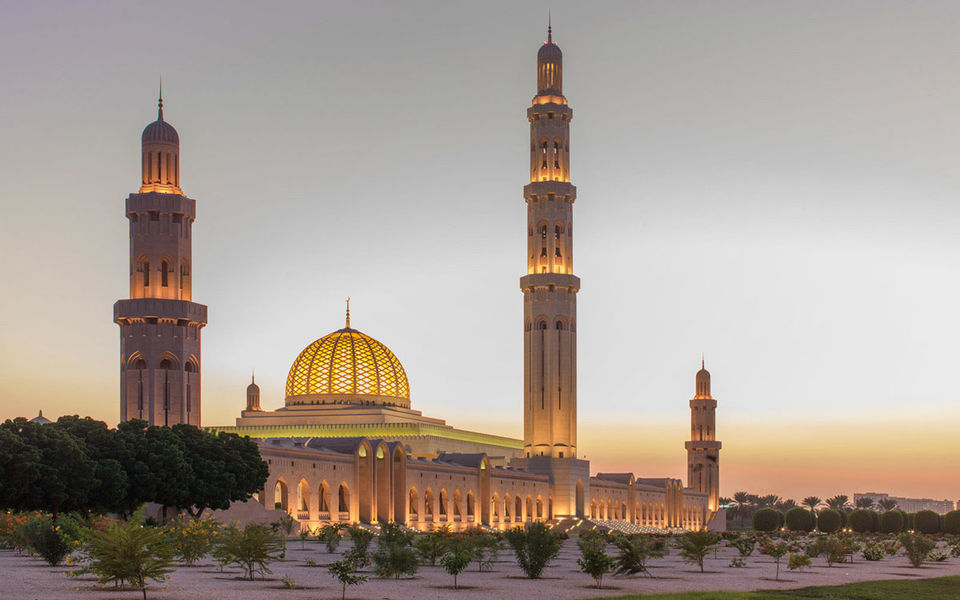 Photo of What Makes Oman the Undiscovered Gem of the Gulf? by Nain Tara