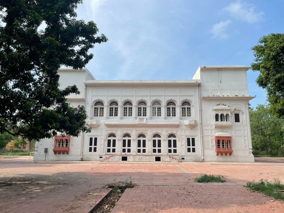 Photo of Amritsar, Punjab by Ranjit Sekhon Vlogs