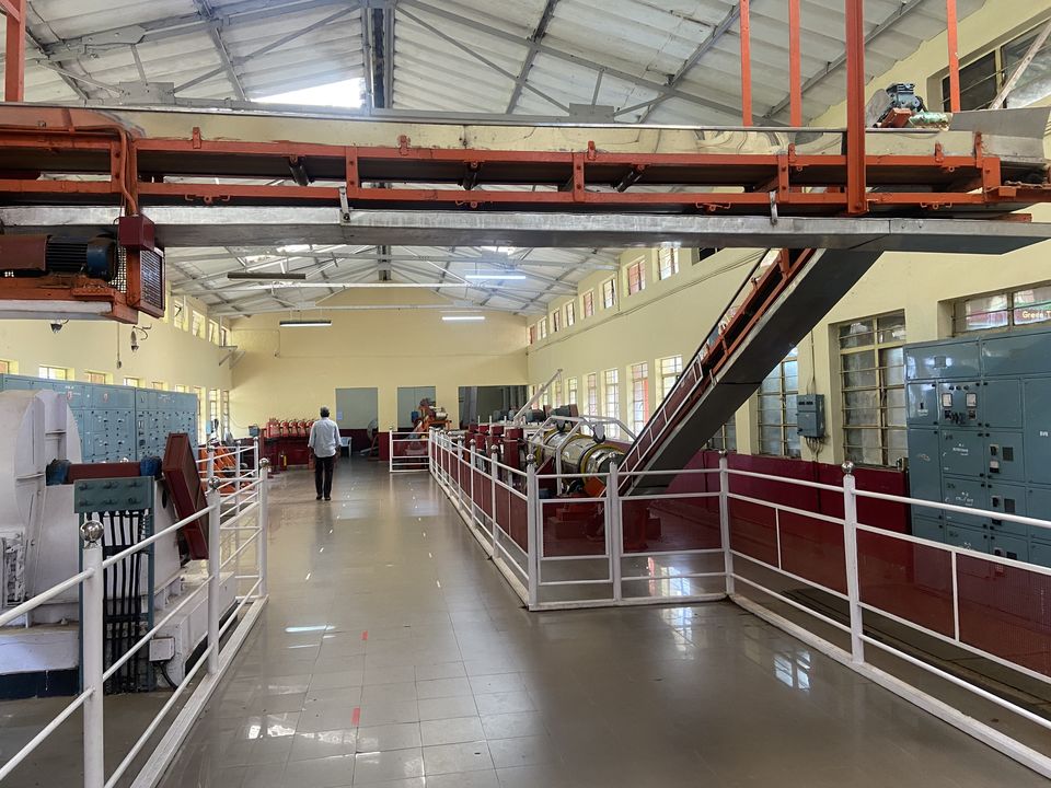 Photo of Ripple Tea Museum, A Must Visited place in Munnar by Ranjit Sekhon Vlogs