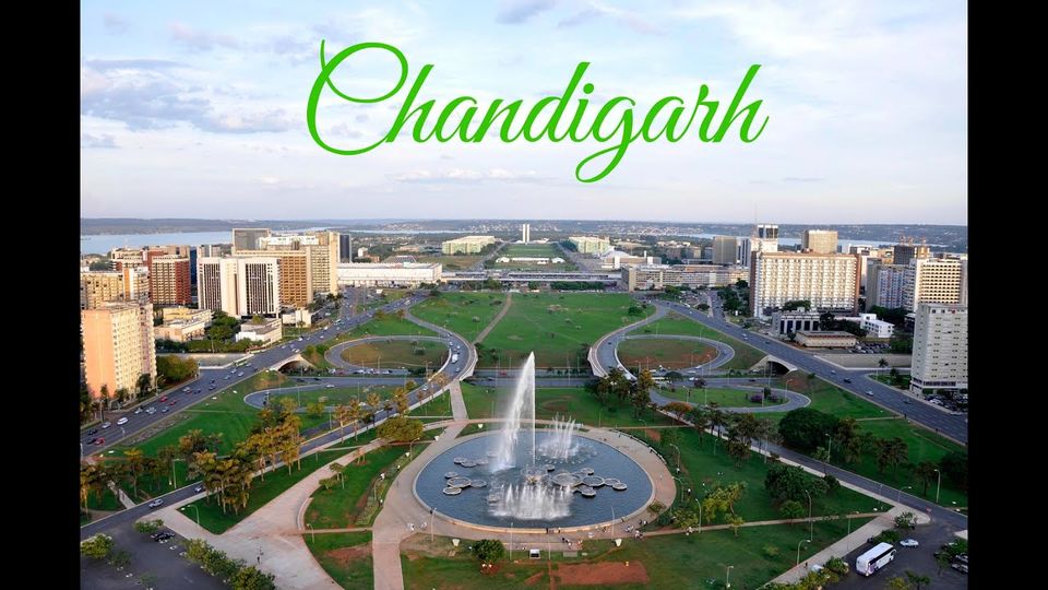 Photo of Best Places to Visit in Punjab by Ranjit Sekhon Vlogs