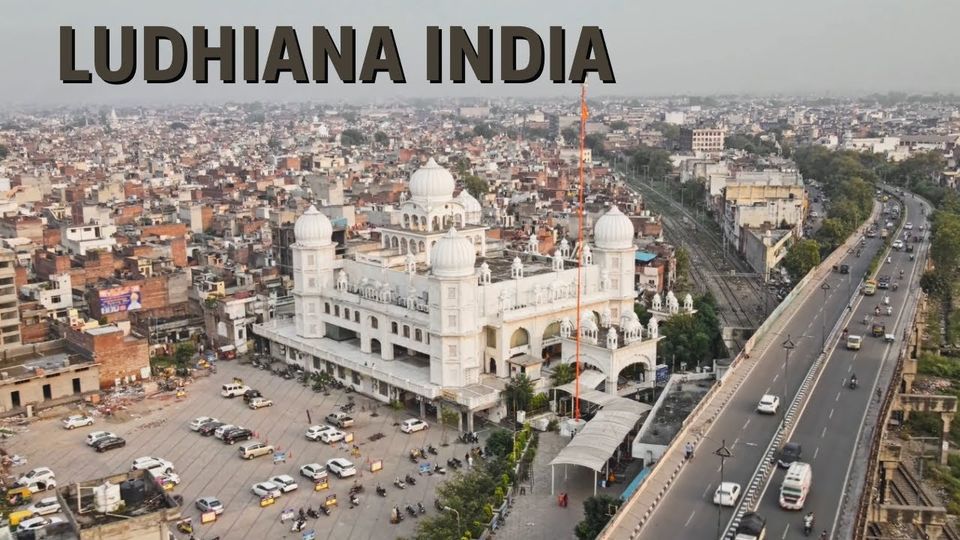 Photo of Best Places to Visit in Punjab by Ranjit Sekhon Vlogs