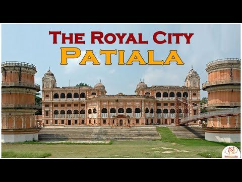 Photo of Best Places to Visit in Punjab by Ranjit Sekhon Vlogs