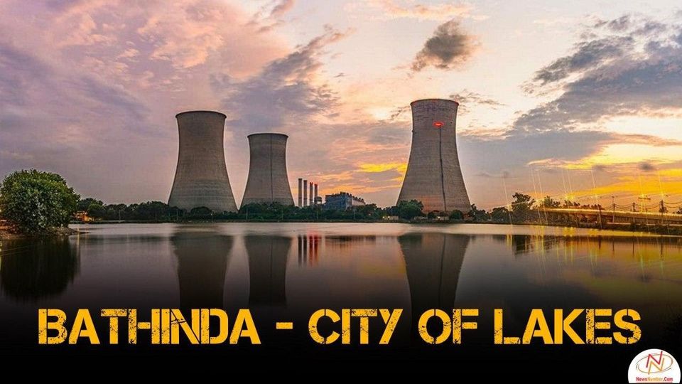 Photo of Best Places to Visit in Punjab by Ranjit Sekhon Vlogs