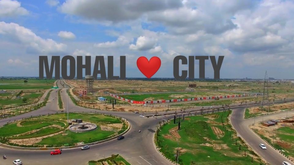 Photo of Best Places to Visit in Punjab by Ranjit Sekhon Vlogs