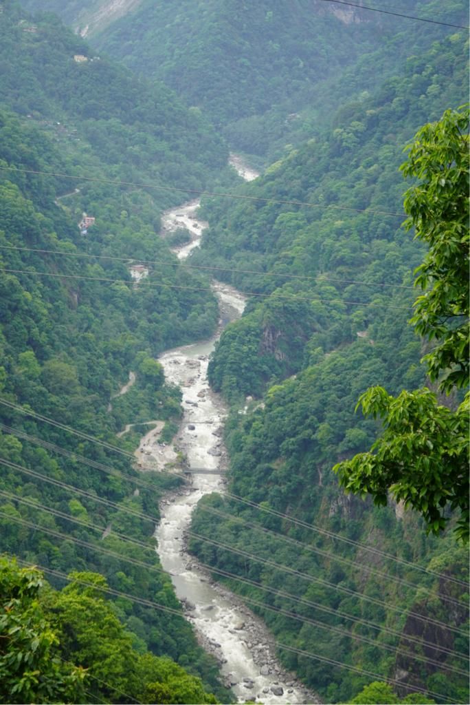 Photo of Sikkim - The Ultimate Beauty - Part I by Priti Tikle