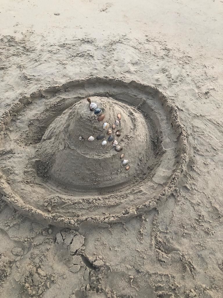 Photo of Tarkarli : The Gem of Konkan by Priti Tikle