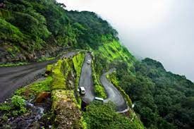 Photo of Here are some amazing places to visit near Pune within 100 km by sharayu modgi