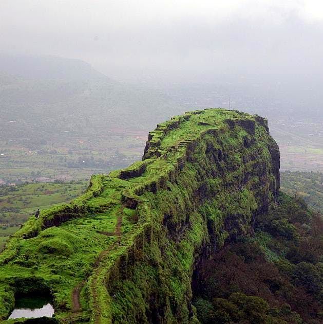 Photo of Here are some amazing places to visit near Pune within 100 km by sharayu modgi