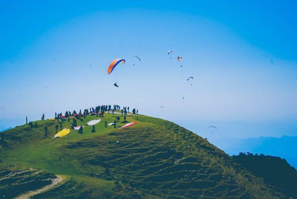 Photo of Here are some amazing places to visit near Pune within 100 km by sharayu modgi